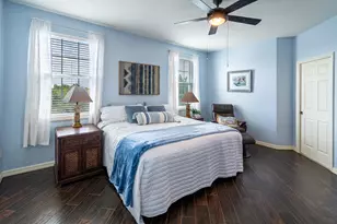 269 Vintage Bay Dr, Marco Island, FL 34145 - Photo 15