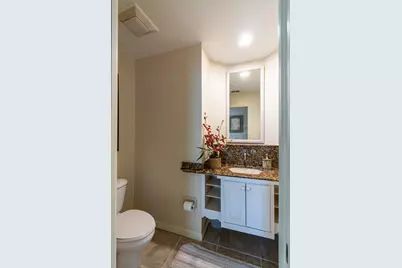 269 Vintage Bay Drive #7, Marco Island, FL 34145 - Photo 19