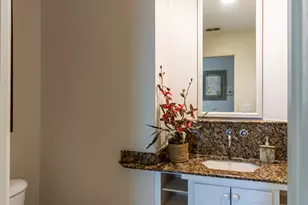 269 Vintage Bay Dr, Marco Island, FL 34145 - Photo 19