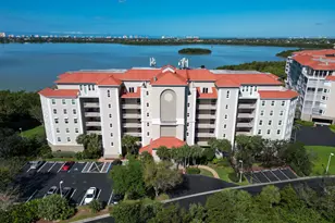 269 Vintage Bay Dr, Marco Island, FL 34145 - Photo 1