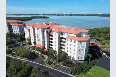 269 Vintage Bay Drive #7, Marco Island, FL 34145 - Photo 29