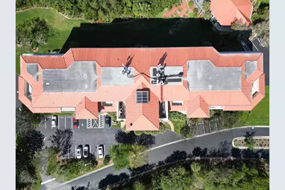 269 Vintage Bay Drive #7, Marco Island, FL 34145 - Photo 37