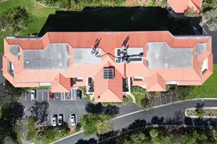 269 Vintage Bay Dr, Marco Island, FL 34145 - Photo 37