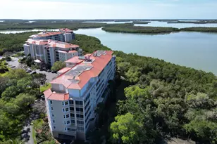 269 Vintage Bay Dr, Marco Island, FL 34145 - Photo 31