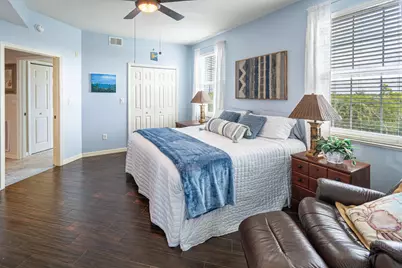 269 Vintage Bay Drive #7, Marco Island, FL 34145 - Photo 17