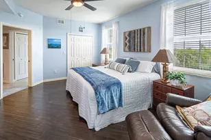 269 Vintage Bay Dr, Marco Island, FL 34145 - Photo 17