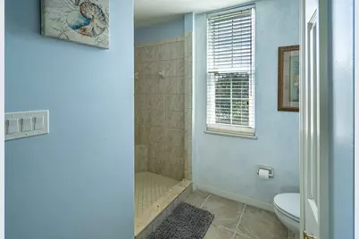 269 Vintage Bay Drive #7, Marco Island, FL 34145 - Photo 21