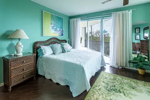 269 Vintage Bay Dr, Marco Island, FL 34145 - Photo 25