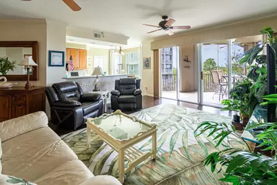 269 Vintage Bay Drive #7, Marco Island, FL 34145 - Photo 3