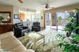 269 Vintage Bay Dr, Marco Island, FL 34145 - Photo 3