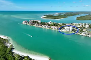 60 Pelican Street W, Naples, FL 34113 - Photo 3