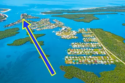 60 Pelican Street W #206, Naples, FL 34113 - Photo 1