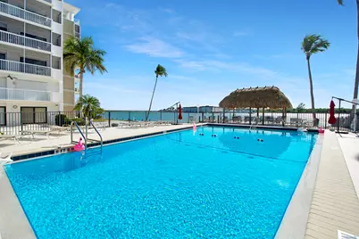 60 Pelican Street W #206, Naples, FL 34113 - Photo 23