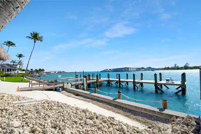 60 Pelican Street W #206, Naples, FL 34113 - Photo 25