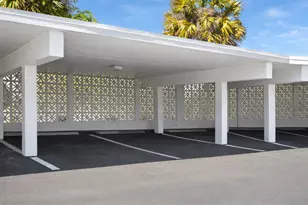 60 Pelican Street W, Naples, FL 34113 - Photo 19