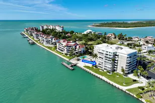 60 Pelican Street W, Naples, FL 34113 - Photo 29