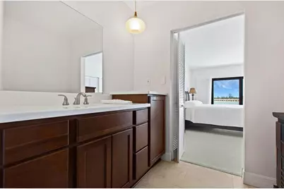 60 Pelican Street W #206, Naples, FL 34113 - Photo 11