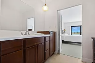 60 Pelican Street W, Naples, FL 34113 - Photo 11