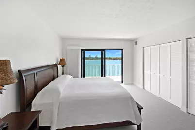 60 Pelican Street W #206, Naples, FL 34113 - Photo 9