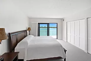 60 Pelican Street W, Naples, FL 34113 - Photo 9