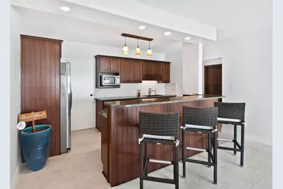 60 Pelican Street W #206, Naples, FL 34113 - Photo 17