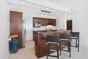 60 Pelican Street W, Naples, FL 34113 - Photo 17