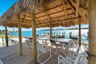 60 Pelican Street W, Naples, FL 34113 - Photo 21