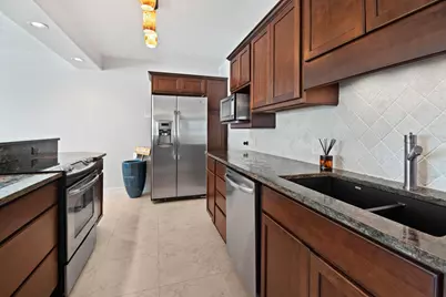 60 Pelican Street W #206, Naples, FL 34113 - Photo 15