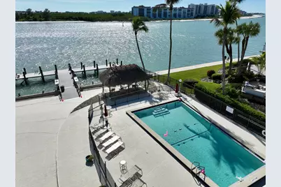 60 Pelican Street W #206, Naples, FL 34113 - Photo 27