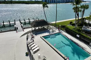 60 Pelican Street W, Naples, FL 34113 - Photo 27