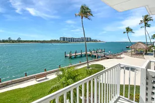 60 Pelican Street W, Naples, FL 34113 - Photo 5