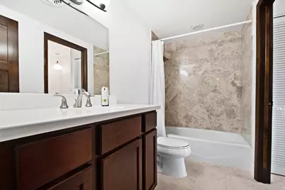 60 Pelican Street W #206, Naples, FL 34113 - Photo 13