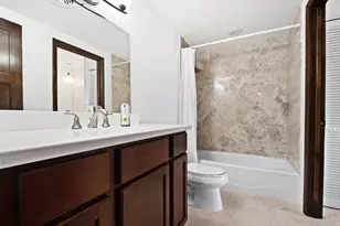 60 Pelican Street W, Naples, FL 34113 - Photo 13