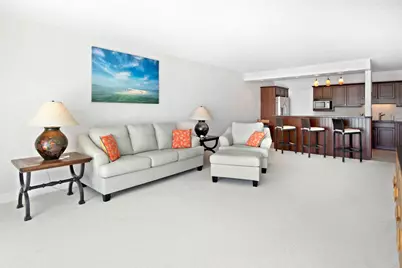 60 Pelican Street W #206, Naples, FL 34113 - Photo 7