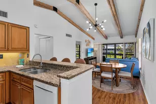 225 S Collier, Marco Island, FL 34145 - Photo 3