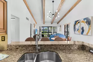 225 S Collier, Marco Island, FL 34145 - Photo 7