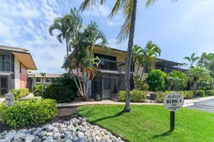 225 S Collier, Marco Island, FL 34145 - Photo 21