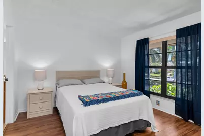 225 S Collier #201, Marco Island, FL 34145 - Photo 11