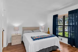 225 S Collier, Marco Island, FL 34145 - Photo 11