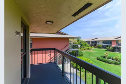 225 S Collier #201, Marco Island, FL 34145 - Photo 19