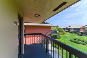 225 S Collier, Marco Island, FL 34145 - Photo 19