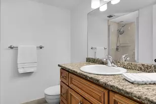 225 S Collier, Marco Island, FL 34145 - Photo 15