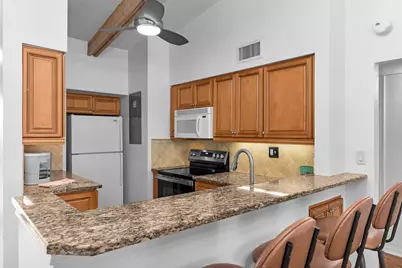 225 S Collier #201, Marco Island, FL 34145 - Photo 5