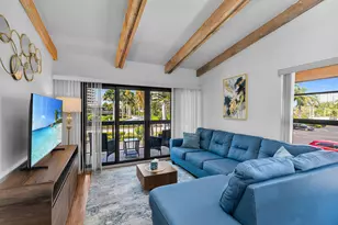 225 S Collier, Marco Island, FL 34145 - Photo 9