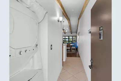 225 S Collier #201, Marco Island, FL 34145 - Photo 17