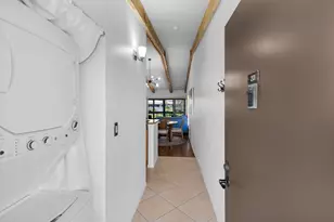 225 S Collier, Marco Island, FL 34145 - Photo 17