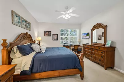 3945 Deer Crossing Court #202, Naples, FL 34114 - Photo 9