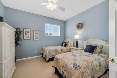 3945 Deer Crossing Court #202, Naples, FL 34114 - Photo 11