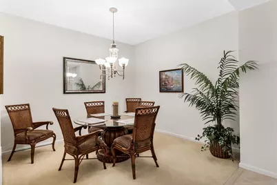 3945 Deer Crossing Court #202, Naples, FL 34114 - Photo 7