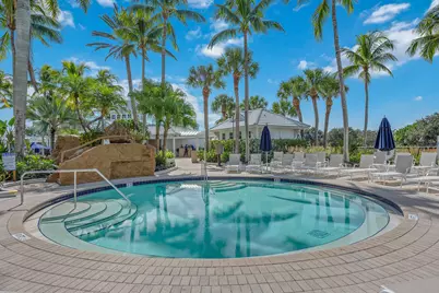 3945 Deer Crossing Court #202, Naples, FL 34114 - Photo 33